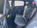Véhicule d'occasion NISSAN QASHQAI 1.3 MILD HYBRID 158CH TEKNA+ XTRONIC