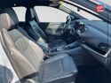 Véhicule d'occasion NISSAN QASHQAI 1.3 MILD HYBRID 158CH TEKNA+ XTRONIC