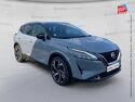 Véhicule d'occasion NISSAN QASHQAI 1.3 MILD HYBRID 158CH TEKNA+ XTRONIC