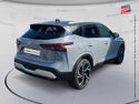Véhicule d'occasion NISSAN QASHQAI 1.3 MILD HYBRID 158CH TEKNA+ XTRONIC