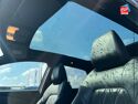 Véhicule d'occasion NISSAN QASHQAI 1.3 MILD HYBRID 158CH TEKNA+ XTRONIC