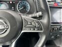 Véhicule d'occasion NISSAN LEAF 150CH 40KWH ACENTA 22