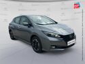 Véhicule d'occasion NISSAN LEAF 150CH 40KWH ACENTA 22