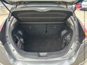 Véhicule d'occasion NISSAN LEAF 150CH 40KWH ACENTA 22