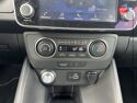 Véhicule d'occasion NISSAN LEAF 150CH 40KWH ACENTA 22