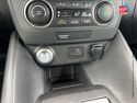 Véhicule d'occasion NISSAN LEAF 150CH 40KWH ACENTA 22