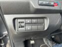 Véhicule d'occasion NISSAN LEAF 150CH 40KWH ACENTA 22