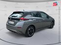 Véhicule d'occasion NISSAN LEAF 150CH 40KWH ACENTA 22
