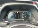Véhicule d'occasion NISSAN LEAF 150CH 40KWH ACENTA 22