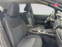 Véhicule d'occasion NISSAN LEAF 150CH 40KWH ACENTA 22
