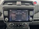 Véhicule d'occasion NISSAN LEAF 150CH 40KWH ACENTA 22