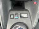 Véhicule d'occasion NISSAN LEAF 150CH 40KWH ACENTA 22