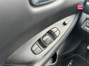Véhicule d'occasion NISSAN LEAF 150CH 40KWH ACENTA 22