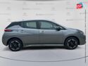 Véhicule d'occasion NISSAN LEAF 150CH 40KWH ACENTA 22