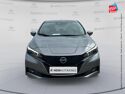 Véhicule d'occasion NISSAN LEAF 150CH 40KWH ACENTA 22