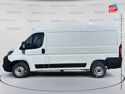 Véhicule d'occasion PEUGEOT BOXER FG L2H2 3.5T DIESEL 140CH