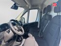 Véhicule d'occasion PEUGEOT BOXER FG L2H2 3.5T DIESEL 140CH