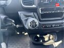 Véhicule d'occasion PEUGEOT BOXER FG L2H2 3.5T DIESEL 140CH