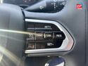 Véhicule d'occasion PEUGEOT BOXER FG L2H2 3.5T DIESEL 140CH