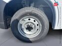 Véhicule d'occasion PEUGEOT BOXER FG L2H2 3.5T DIESEL 140CH