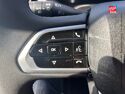 Véhicule d'occasion PEUGEOT BOXER FG L2H2 3.5T DIESEL 140CH