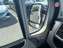 Véhicule d'occasion PEUGEOT BOXER FG L2H2 3.5T DIESEL 140CH