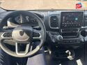 Véhicule d'occasion PEUGEOT BOXER FG L2H2 3.5T DIESEL 140CH
