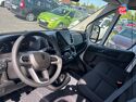 Véhicule d'occasion PEUGEOT BOXER FG L2H2 3.5T DIESEL 140CH