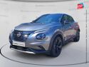 Véhicule d'occasion NISSAN JUKE 1.6 HYBRID 143CH PREMIERE EDITION 2023