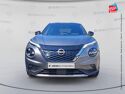 Véhicule d'occasion NISSAN JUKE 1.6 HYBRID 143CH PREMIERE EDITION 2023