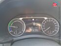 Véhicule d'occasion NISSAN JUKE 1.6 HYBRID 143CH PREMIERE EDITION 2023