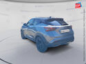 Véhicule d'occasion NISSAN JUKE 1.6 HYBRID 143CH PREMIERE EDITION 2023