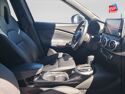 Véhicule d'occasion NISSAN JUKE 1.6 HYBRID 143CH PREMIERE EDITION 2023