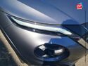 Véhicule d'occasion NISSAN JUKE 1.6 HYBRID 143CH PREMIERE EDITION 2023