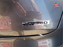 Véhicule d'occasion NISSAN JUKE 1.6 HYBRID 143CH PREMIERE EDITION 2023