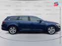 Véhicule d'occasion RENAULT TALISMAN ESTATE 1.6 TCE 150CH ENERGY BUSINESS EDC