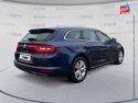 Véhicule d'occasion RENAULT TALISMAN ESTATE 1.6 TCE 150CH ENERGY BUSINESS EDC