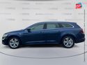 Véhicule d'occasion RENAULT TALISMAN ESTATE 1.6 TCE 150CH ENERGY BUSINESS EDC