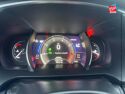 Véhicule d'occasion RENAULT TALISMAN ESTATE 1.6 TCE 150CH ENERGY BUSINESS EDC