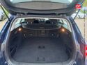 Véhicule d'occasion RENAULT TALISMAN ESTATE 1.6 TCE 150CH ENERGY BUSINESS EDC