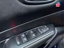 Véhicule d'occasion RENAULT TALISMAN ESTATE 1.6 TCE 150CH ENERGY BUSINESS EDC