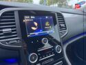 Véhicule d'occasion RENAULT TALISMAN ESTATE 1.6 TCE 150CH ENERGY BUSINESS EDC