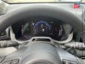 Véhicule d'occasion TOYOTA YARIS 116H DESIGN 5P MY26