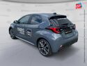 Véhicule d'occasion TOYOTA YARIS 116H DESIGN 5P MY26