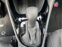 Véhicule d'occasion TOYOTA YARIS 116H DESIGN 5P MY26