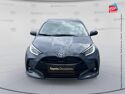Véhicule d'occasion TOYOTA YARIS 116H DESIGN 5P MY26