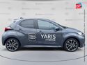 Véhicule d'occasion TOYOTA YARIS 116H DESIGN 5P MY26
