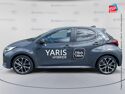 Véhicule d'occasion TOYOTA YARIS 116H DESIGN 5P MY26
