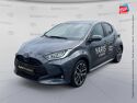 Véhicule d'occasion TOYOTA YARIS 116H DESIGN 5P MY26