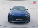 Véhicule d'occasion TOYOTA C-HR 1.8 HYBRIDE 140CH GRAPHIC MY26